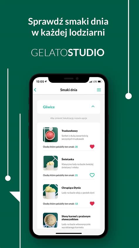 geloto apk|Gelato App .